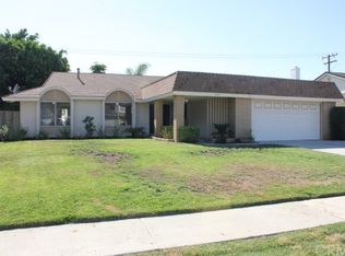 1513 Potomac St, Placentia, CA 92870