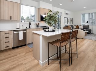 6021 Orchard St W #3-204, University Place, WA 98467
