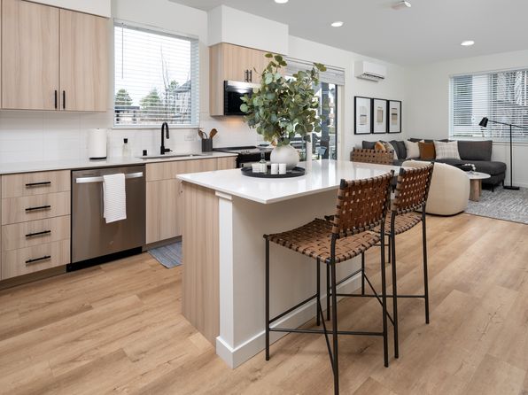 6021 Orchard St W #10-106