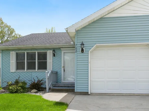702 Apple Hill Way, Angola, IN 46703