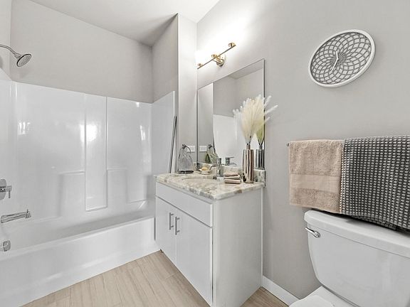 3rd image of 6701 South St #312