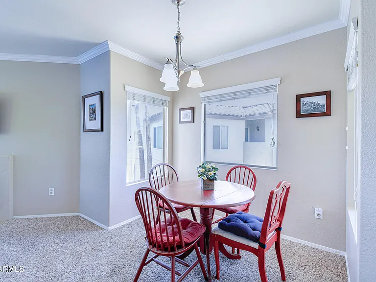 1825 W Ray Rd #2101 — Photo 10