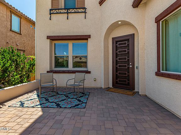 3rd image of 22917 E SILVER CREEK Lane