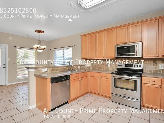 5th image of 23907 Elden Hills Ct