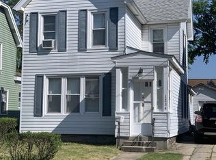 1234 3rd Ave, Schenectady, NY 12303
