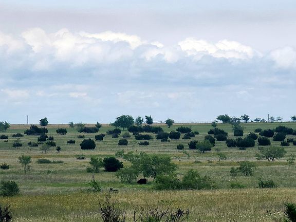 4th image of County Road 963 E