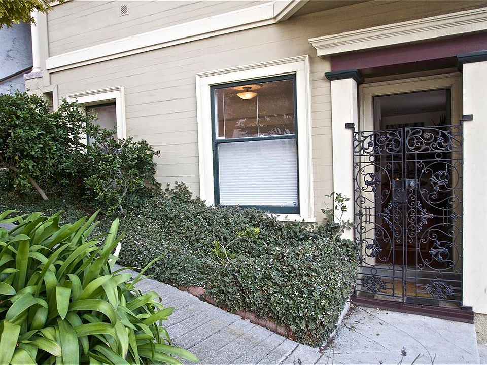 1st image of 1182 Greenwich St