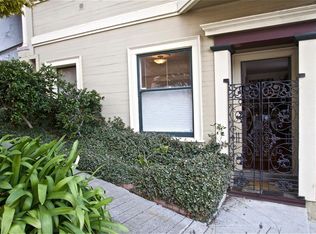 1182 Greenwich St, San Francisco, CA 94109