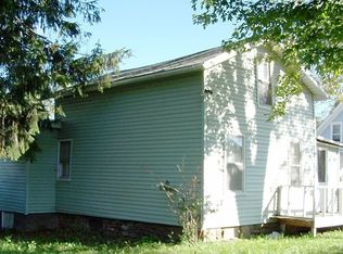 74 Allen St, Lockport, NY 14094