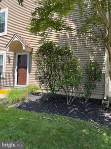 1701 Aberdeen Ln, Blackwood, NJ, 08012