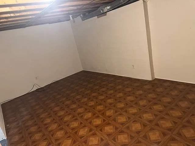 3933 Bronson Ct — Photo 15