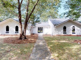 865 Brookfield Pkwy, Augusta, GA 30907