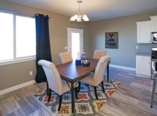 177 E Salem Park Cir, Salem, UT 84653