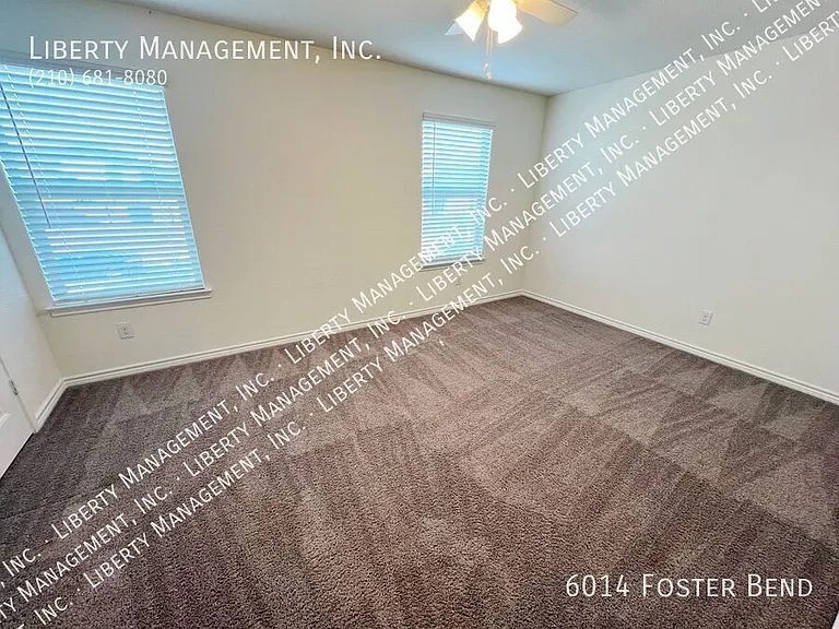 6014 Foster Bnd — Photo 36