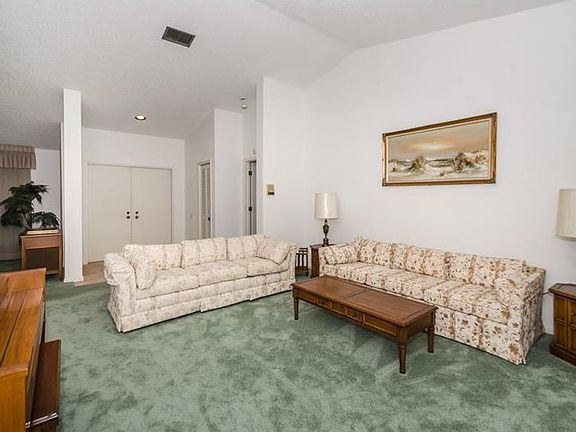 4th image of 2880 Allapattah Dr
