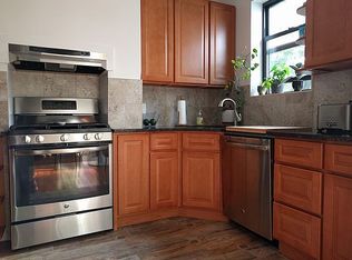 667A 5th Ave #3, Brooklyn, NY 11215