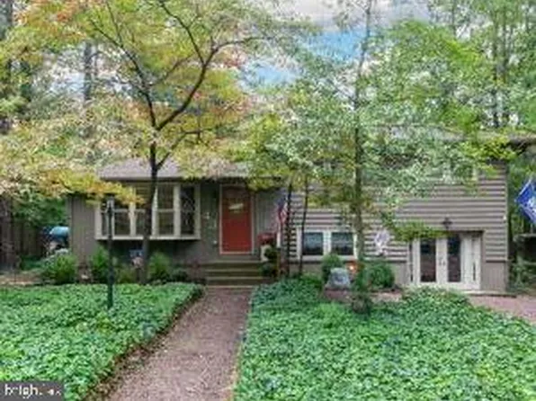 43 Manhasset Trl, Medford Lakes, NJ 08055