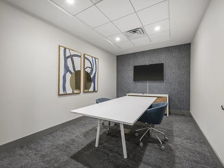 Office Space