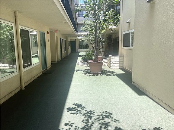 5th image of 1770 Ximeno Ave APT 211