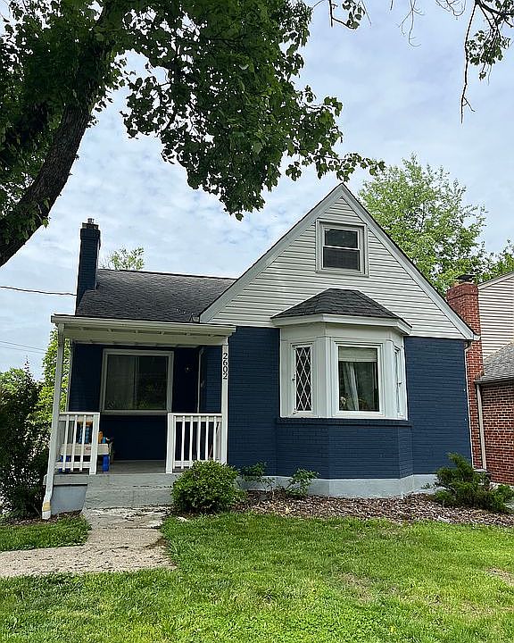 1st image of 2602 Ardmore Ave