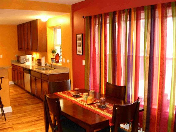 4th image of 6616 N Ashland Ave #B-1