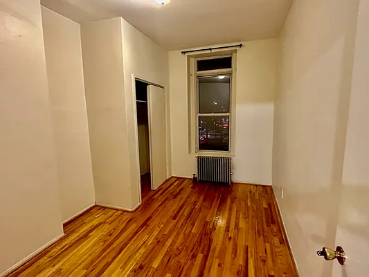 Rented by Keller Williams NYC | media 3