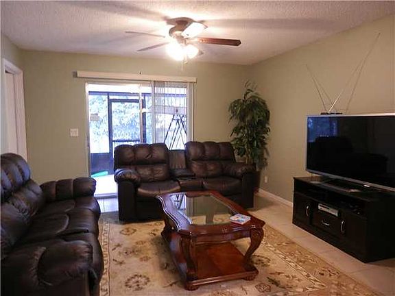 3rd image of 5831 Wild Lupine Ct