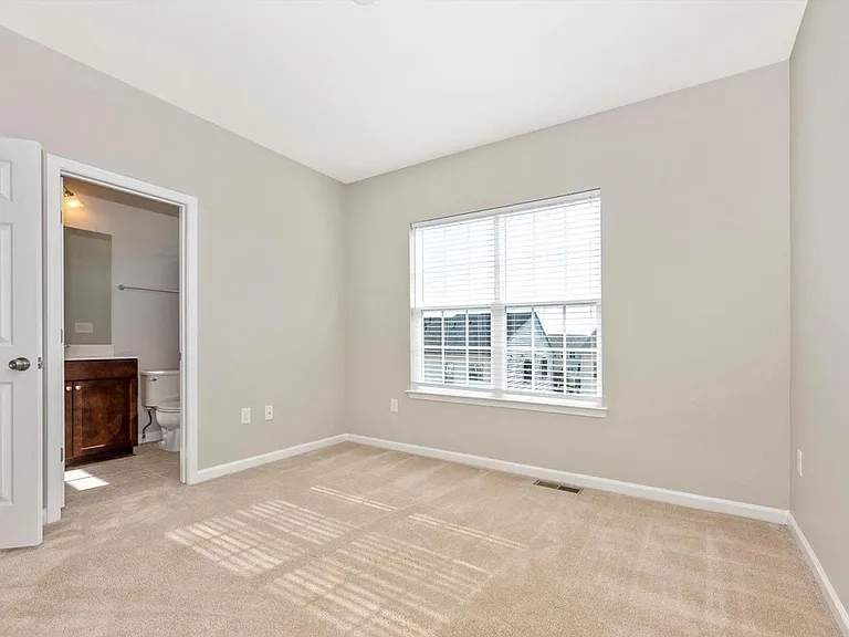 6257 Alexa St — Photo 32