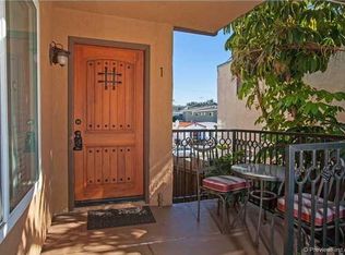 4054 Florida St UNIT 1, San Diego, CA 92104