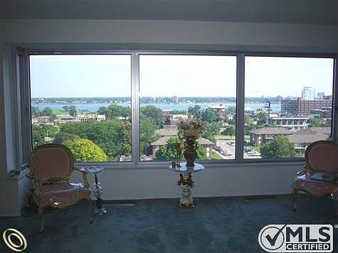 4th image of 1300 E Lafayette St APT 806