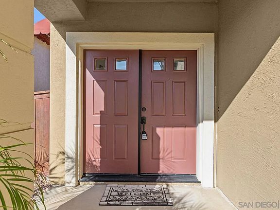 2nd image of 29610 Gracilior Dr