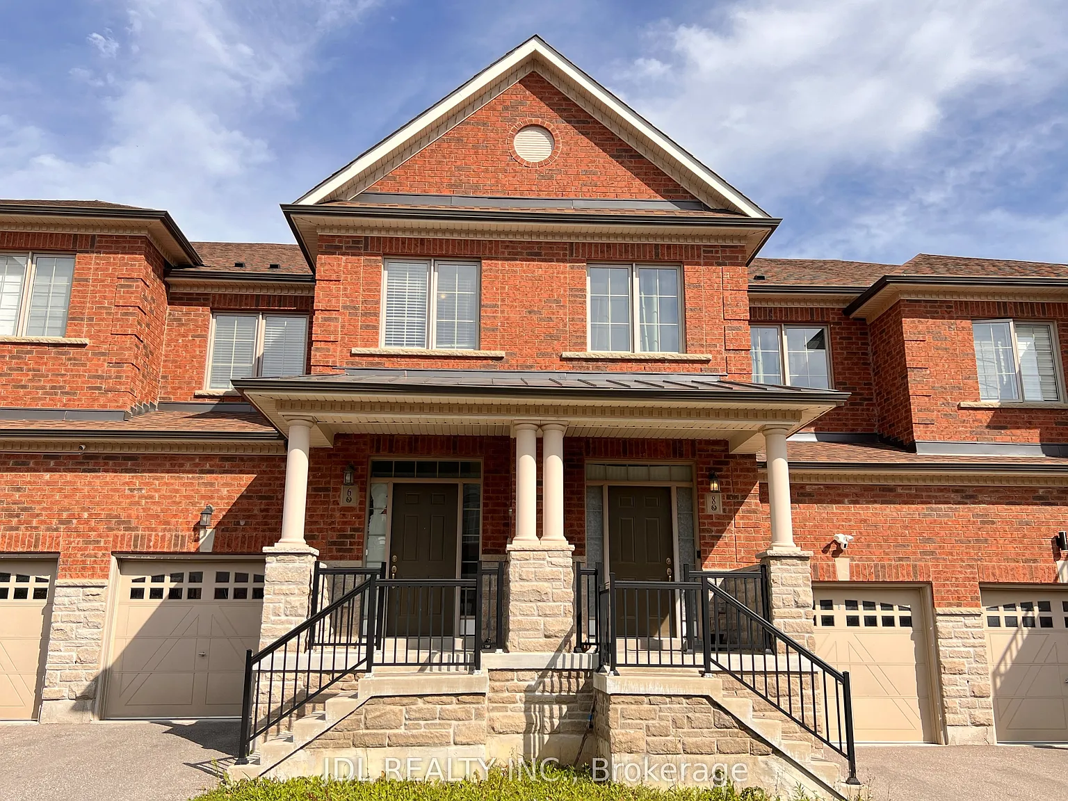 3 bed, $3,400 — Photo 2