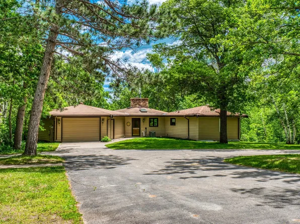 2883 Sawyer Rd SW, Bemidji, MN 56601