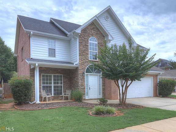 3rd image of 209 Long Dr #0