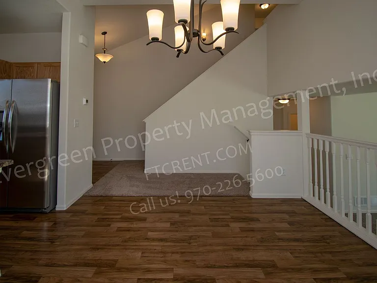 6432 San Isabel Ave — Photo 11