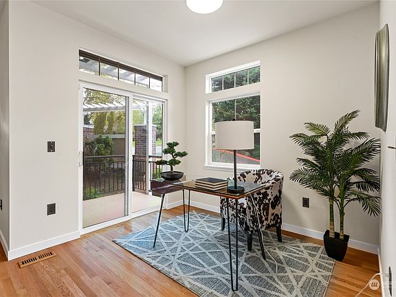 5th image of 8702 124th Avenue NE #8720