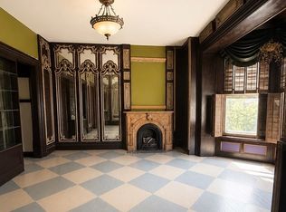 132 Remsen St APT 6, Brooklyn, NY 11201