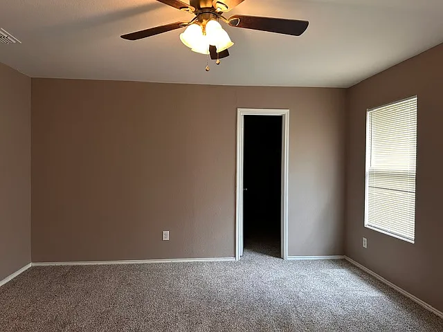 4021 Shawnee Trl — Photo 9