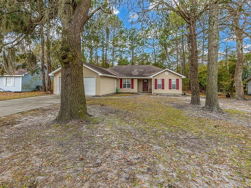 237 Stafford Ave, Brunswick, GA 31525 Zillow