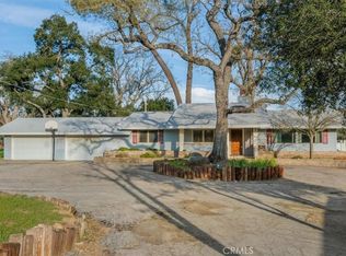 9975 Old Morro Rd E, Atascadero, CA 93422