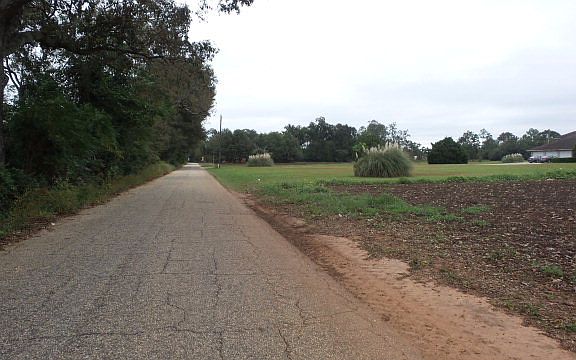 4th image of Godwin Rd