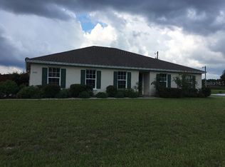 7252 SW 128th St, Ocala, FL 34473