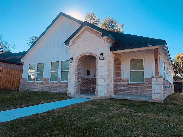 1500 Missouri Ave — Photo 17