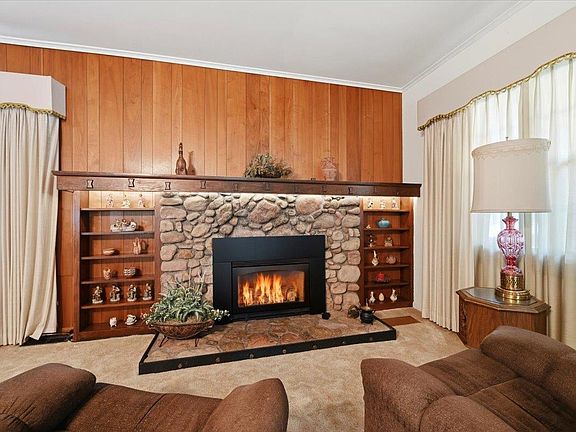 5th image of 1343 Fulton St