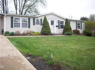 444 Center Rd, Monroeville, PA 15146