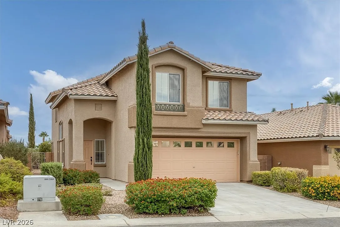 3 bed, 2.5 bath, 1671 sqft, $2,697 — Photo 2