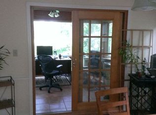 31 Pine Ridge Trl, Arden, NC 28704