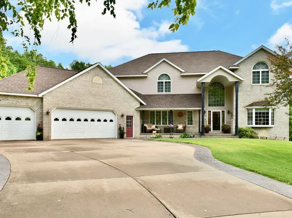 1320 50th Ave, Winona, MN 55987