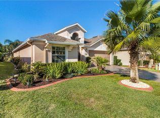 430 Armada Ln, Davenport, FL 33837