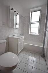 Rented by Swythe, Inc.